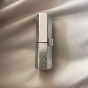 Jaclyn Cosmetics lipstick in Obsessed